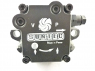 BOMBA GASOLEO SUNTEC G12BC-G20BC-PG12-PG 19 G30-